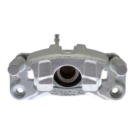 Raybestos R-Line Reman Loaded Coated Caliper & Bracket Assy -  Brakes RC11962C